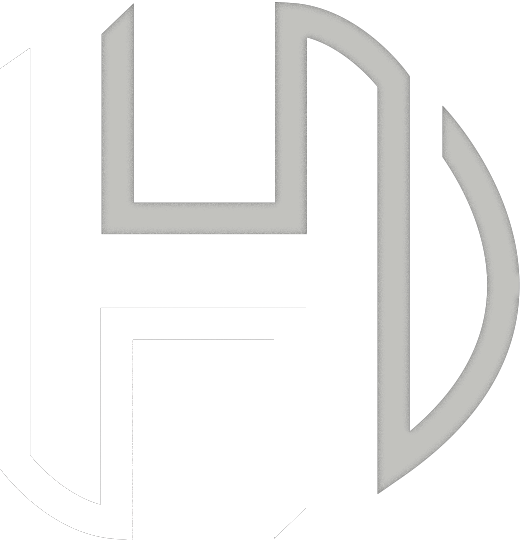 Harun Dekorasyon