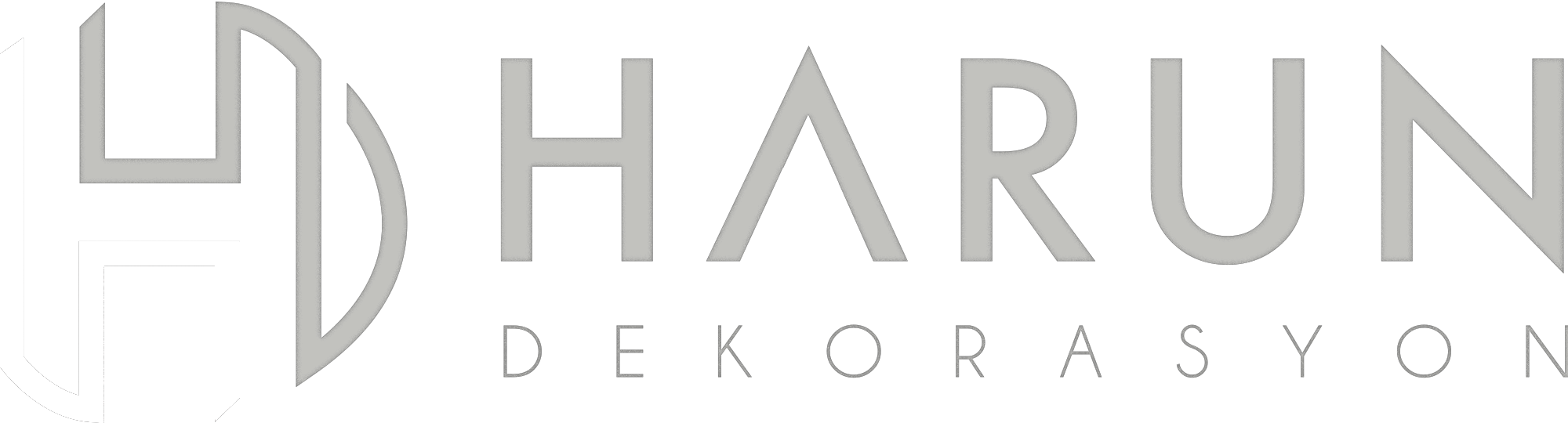 Harun Dekorasyon