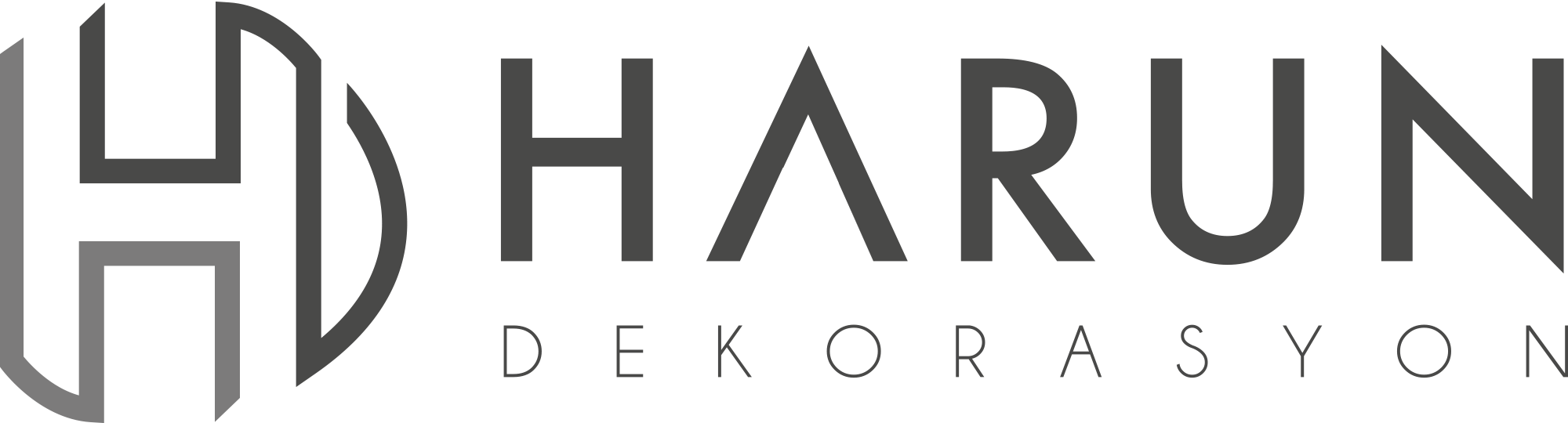 Harun Dekorasyon